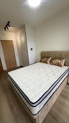 The Lakefront Residences (D22), Condominium #620743061